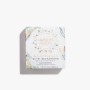 Harmonia 白桦茸保湿平衡膏 30ml
